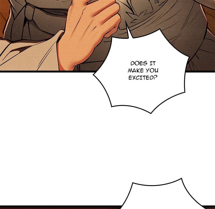 Master of Intimacy (Uncensored), chapter 39, page 109 of 166