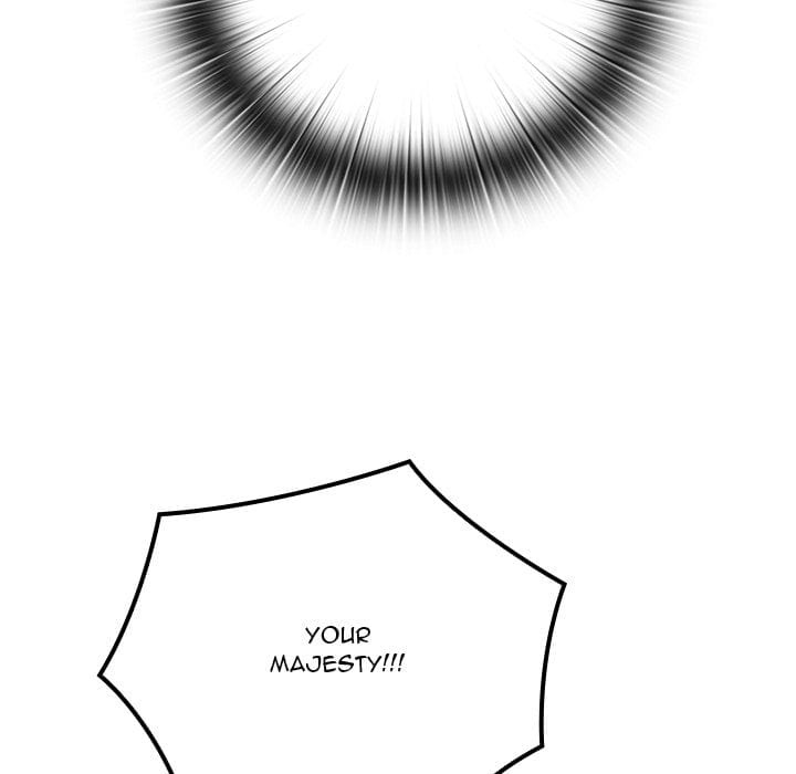 Master of Intimacy (Uncensored), chapter 39, page 119 of 166