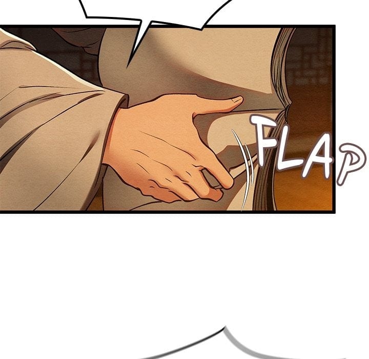 Master of Intimacy (Uncensored), chapter 39, page 120 of 166