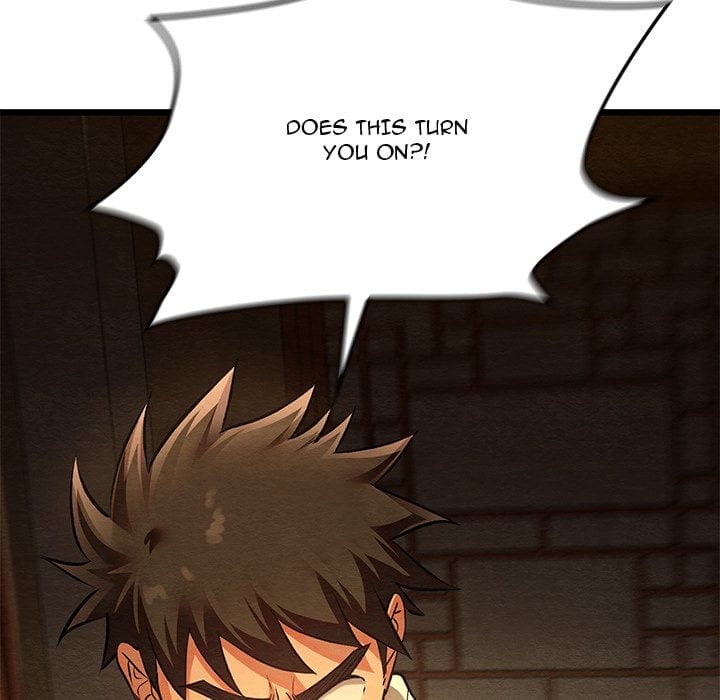 Master of Intimacy (Uncensored), chapter 39, page 121 of 166