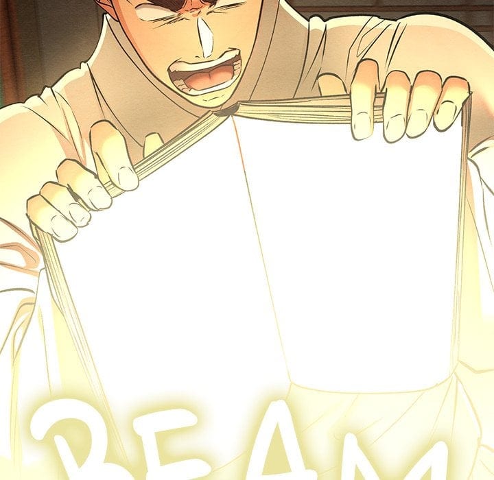 Master of Intimacy (Uncensored), chapter 39, page 122 of 166