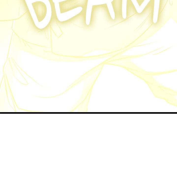 Master of Intimacy (Uncensored), chapter 39, page 123 of 166
