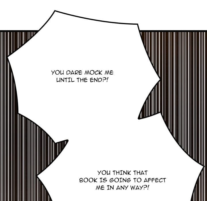 Master of Intimacy (Uncensored), chapter 39, page 124 of 166