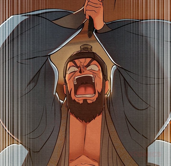 Master of Intimacy (Uncensored), chapter 39, page 129 of 166
