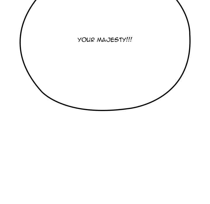 Master of Intimacy (Uncensored), chapter 39, page 132 of 166