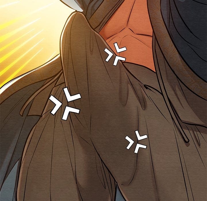 Master of Intimacy (Uncensored), chapter 39, page 137 of 166