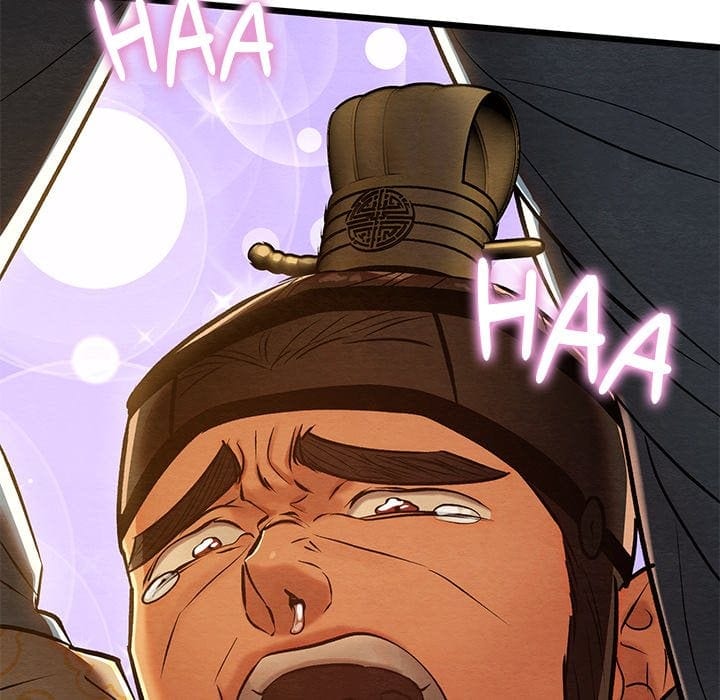 Master of Intimacy (Uncensored), chapter 39, page 139 of 166