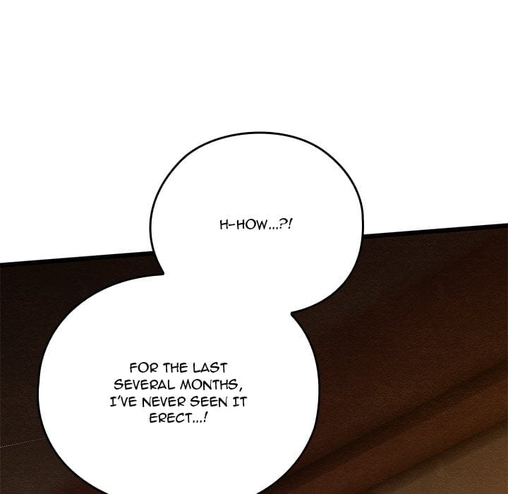 Master of Intimacy (Uncensored), chapter 39, page 142 of 166