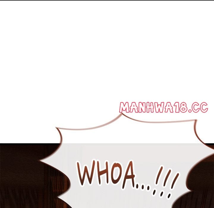 Master of Intimacy (Uncensored), chapter 39, page 145 of 166