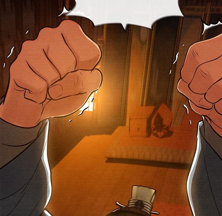 Master of Intimacy (Uncensored), chapter 39, page 146 of 166