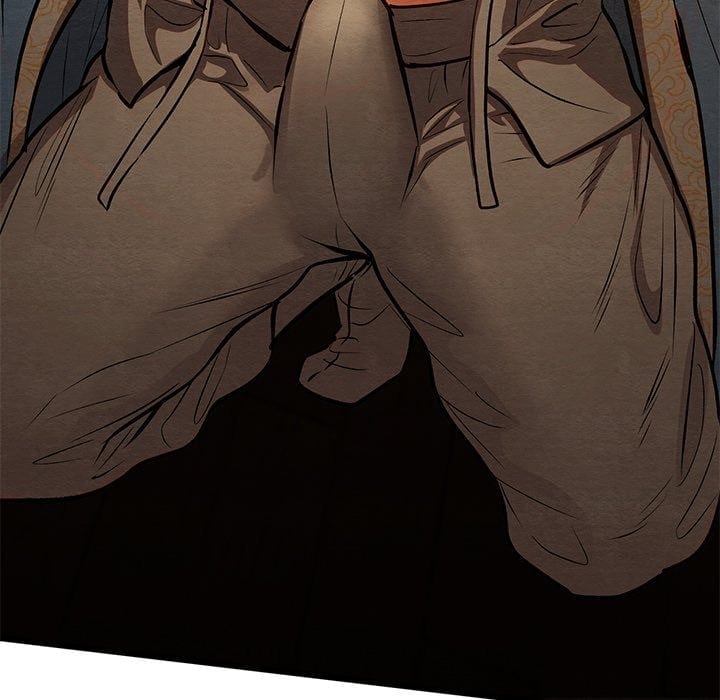 Master of Intimacy (Uncensored), chapter 39, page 148 of 166