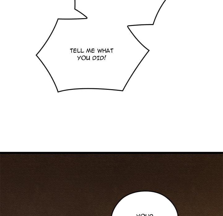 Master of Intimacy (Uncensored), chapter 39, page 151 of 166