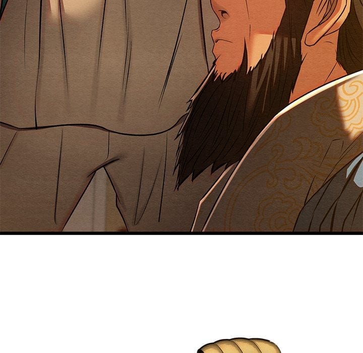 Master of Intimacy (Uncensored), chapter 39, page 153 of 166