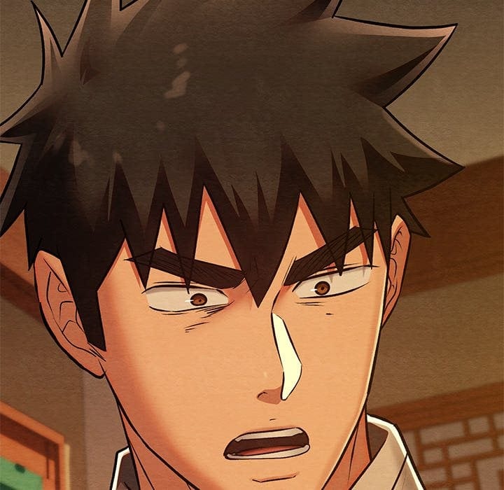 Master of Intimacy (Uncensored), chapter 39, page 160 of 166
