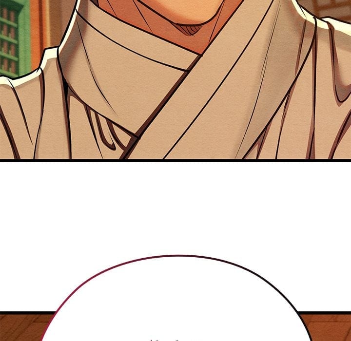 Master of Intimacy (Uncensored), chapter 39, page 161 of 166