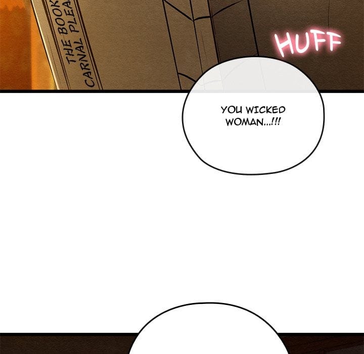 Master of Intimacy (Uncensored), chapter 40, page 5 of 153