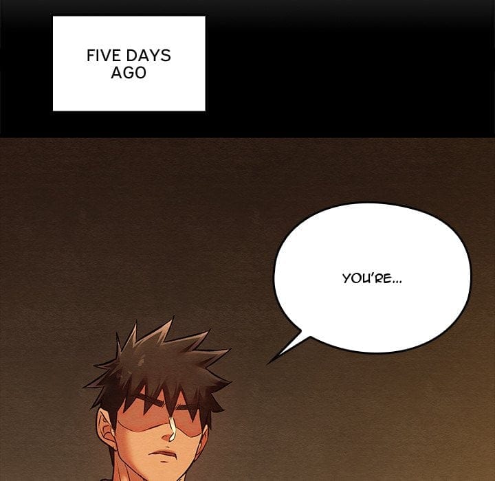 Master of Intimacy (Uncensored), chapter 40, page 13 of 153