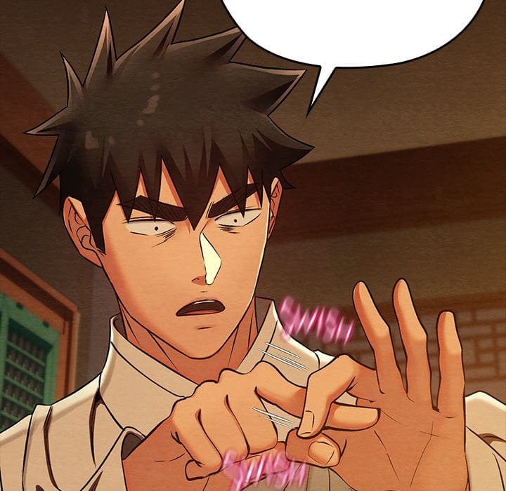 Master of Intimacy (Uncensored), chapter 40, page 16 of 153