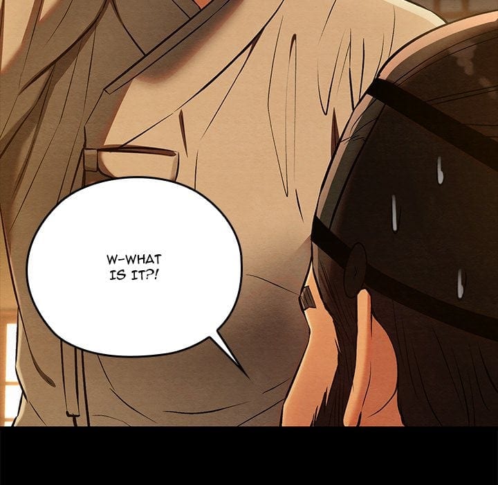 Master of Intimacy (Uncensored), chapter 40, page 22 of 153