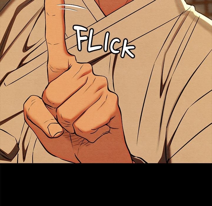Master of Intimacy (Uncensored), chapter 40, page 25 of 153