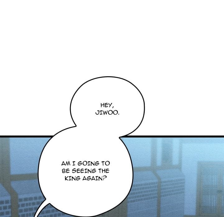 Master of Intimacy (Uncensored), chapter 40, page 36 of 153
