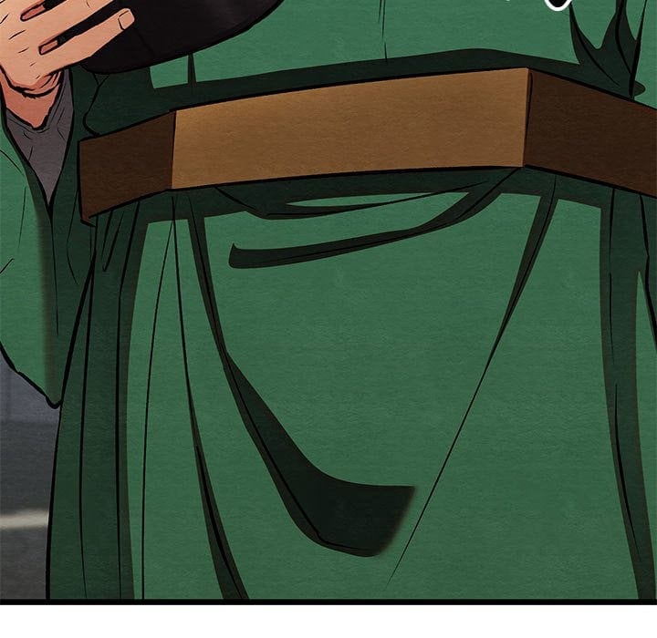 Master of Intimacy (Uncensored), chapter 40, page 41 of 153