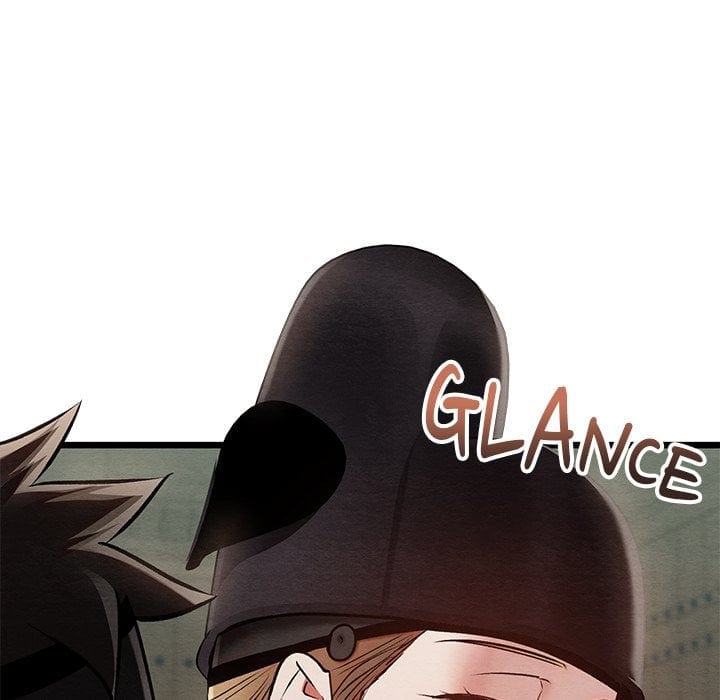 Master of Intimacy (Uncensored), chapter 40, page 42 of 153