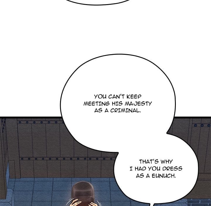 Master of Intimacy (Uncensored), chapter 40, page 44 of 153