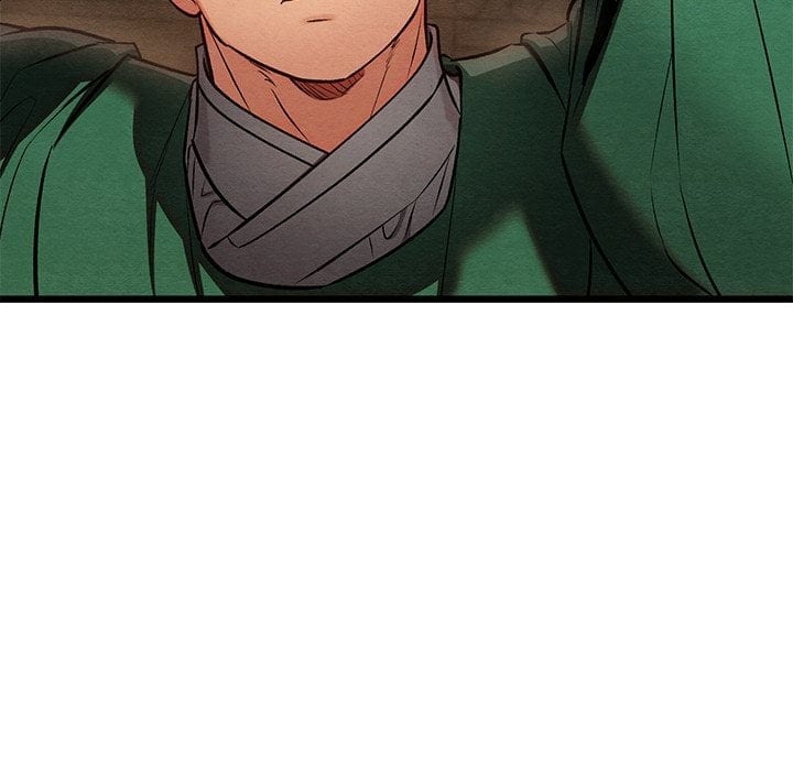 Master of Intimacy (Uncensored), chapter 40, page 48 of 153