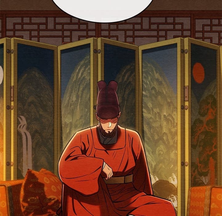 Master of Intimacy (Uncensored), chapter 40, page 50 of 153