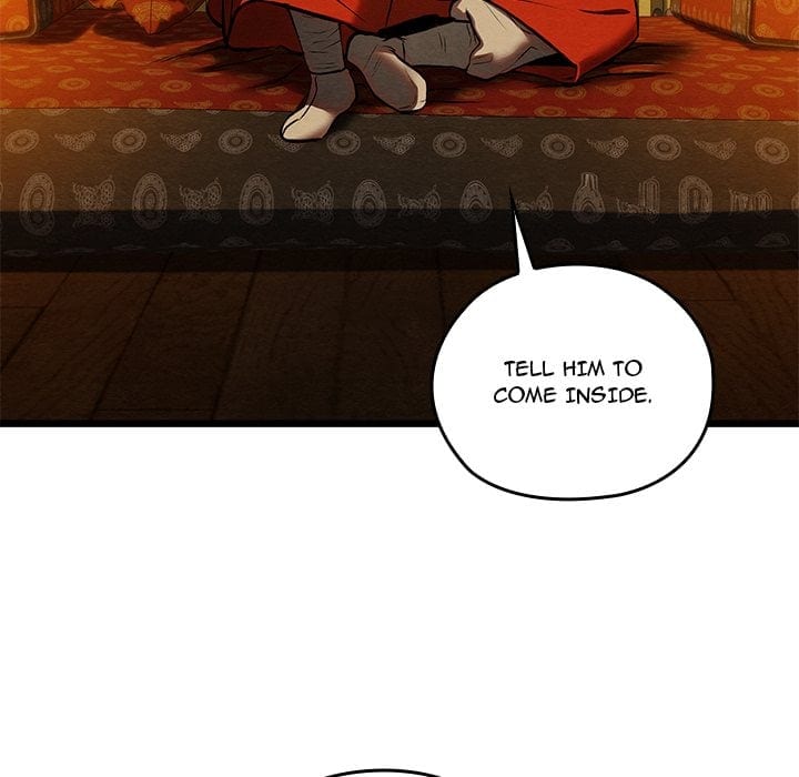 Master of Intimacy (Uncensored), chapter 40, page 51 of 153