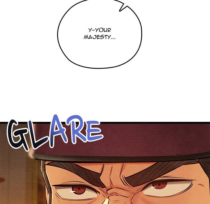 Master of Intimacy (Uncensored), chapter 40, page 52 of 153