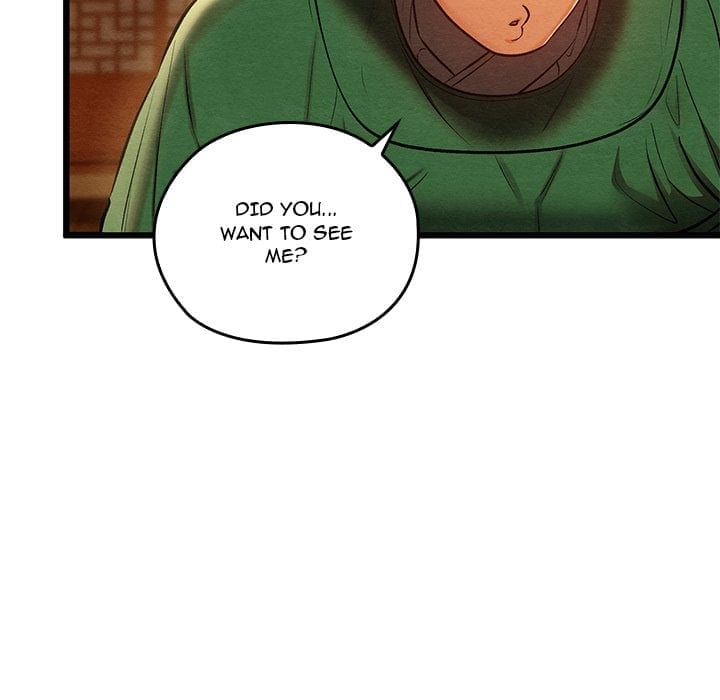 Master of Intimacy (Uncensored), chapter 40, page 55 of 153