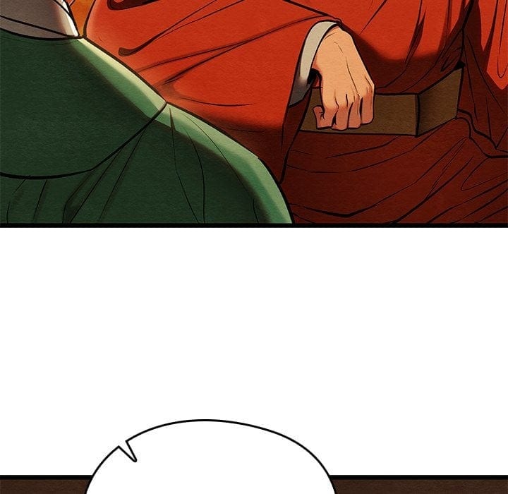 Master of Intimacy (Uncensored), chapter 40, page 57 of 153