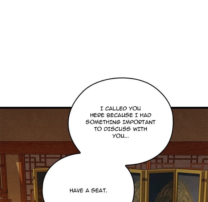 Master of Intimacy (Uncensored), chapter 40, page 60 of 153