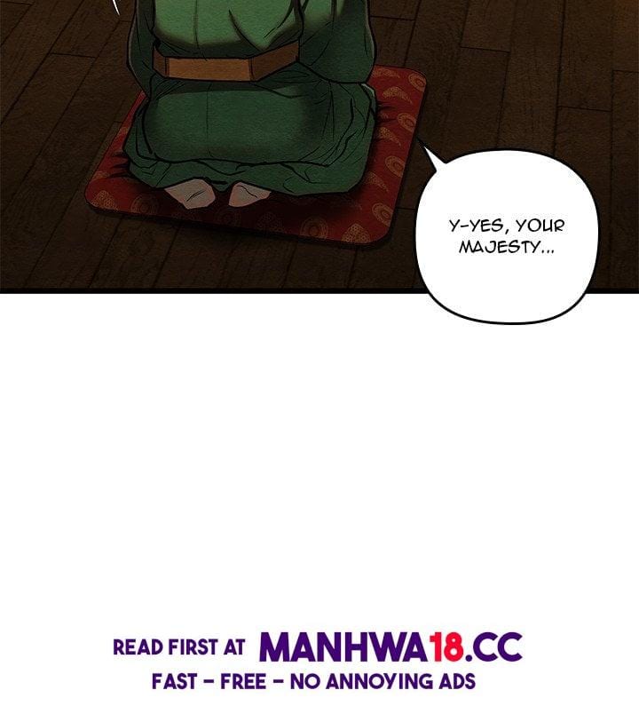 Master of Intimacy (Uncensored), chapter 40, page 62 of 153