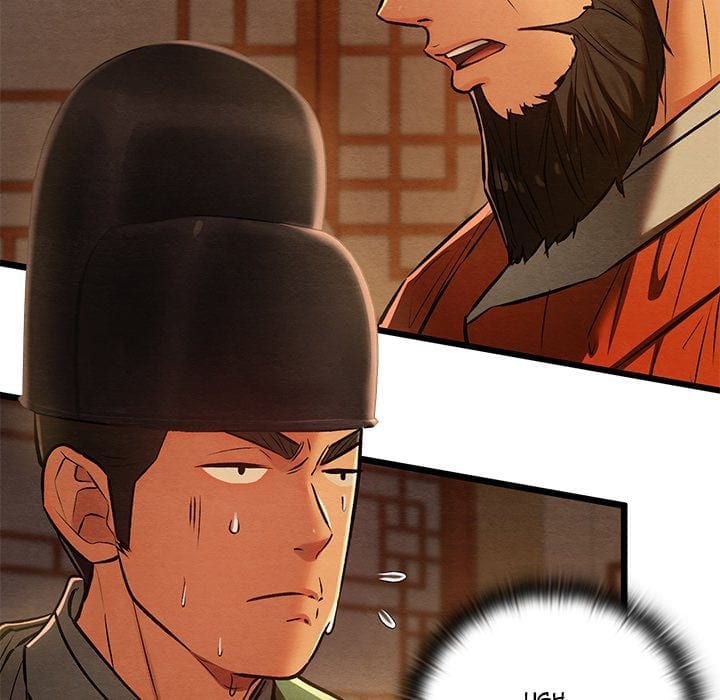 Master of Intimacy (Uncensored), chapter 40, page 67 of 153