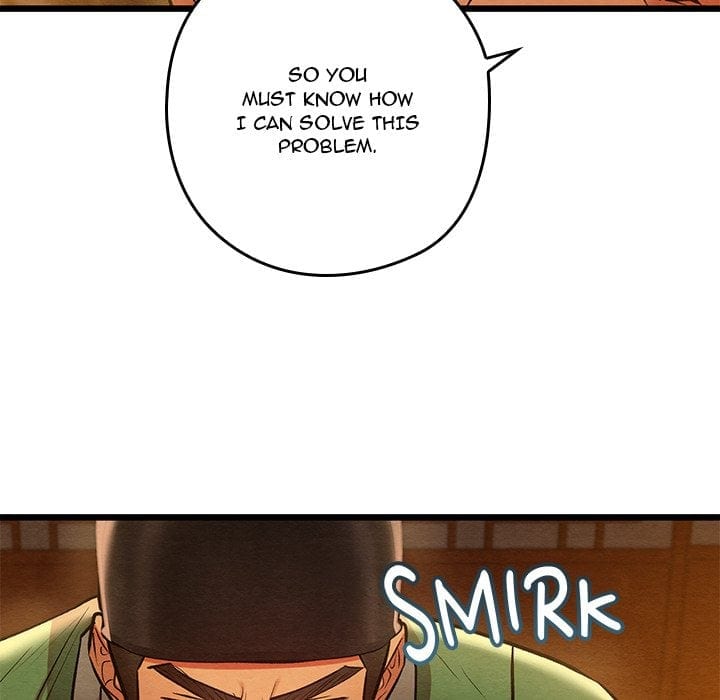 Master of Intimacy (Uncensored), chapter 40, page 72 of 153