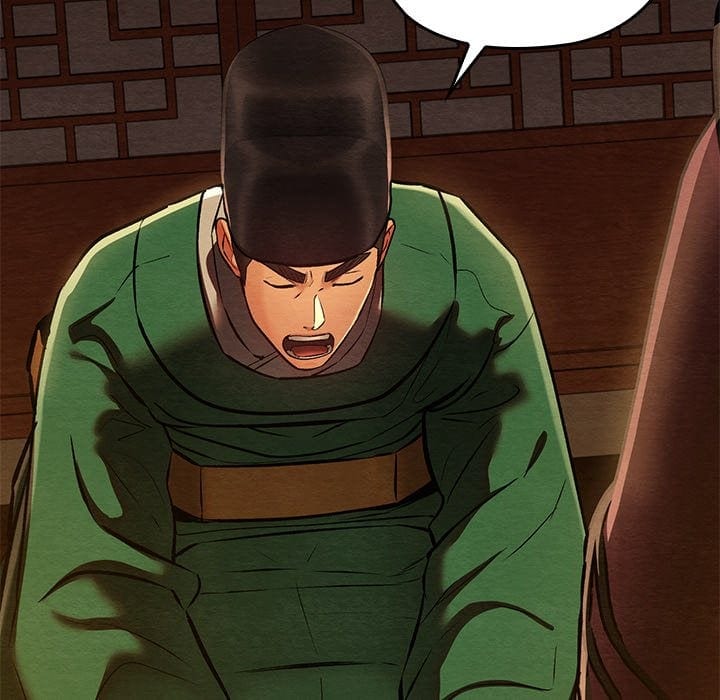 Master of Intimacy (Uncensored), chapter 40, page 77 of 153