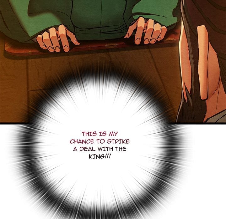Master of Intimacy (Uncensored), chapter 40, page 78 of 153