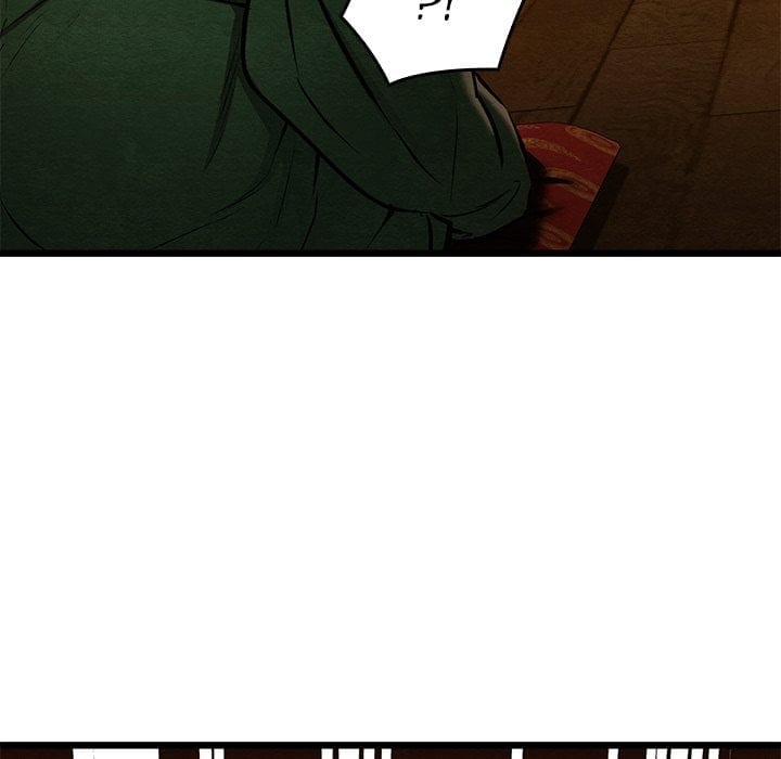 Master of Intimacy (Uncensored), chapter 40, page 81 of 153