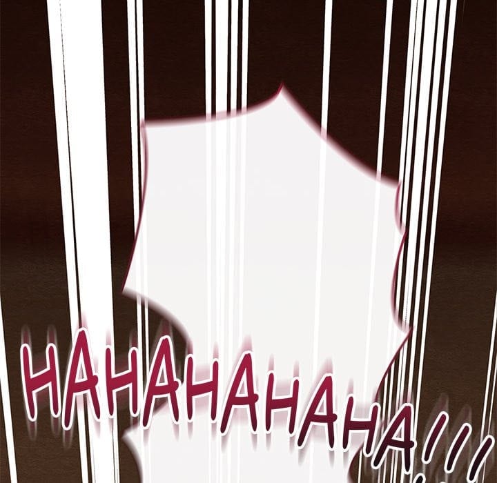 Master of Intimacy (Uncensored), chapter 40, page 82 of 153