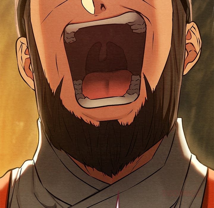 Master of Intimacy (Uncensored), chapter 40, page 84 of 153
