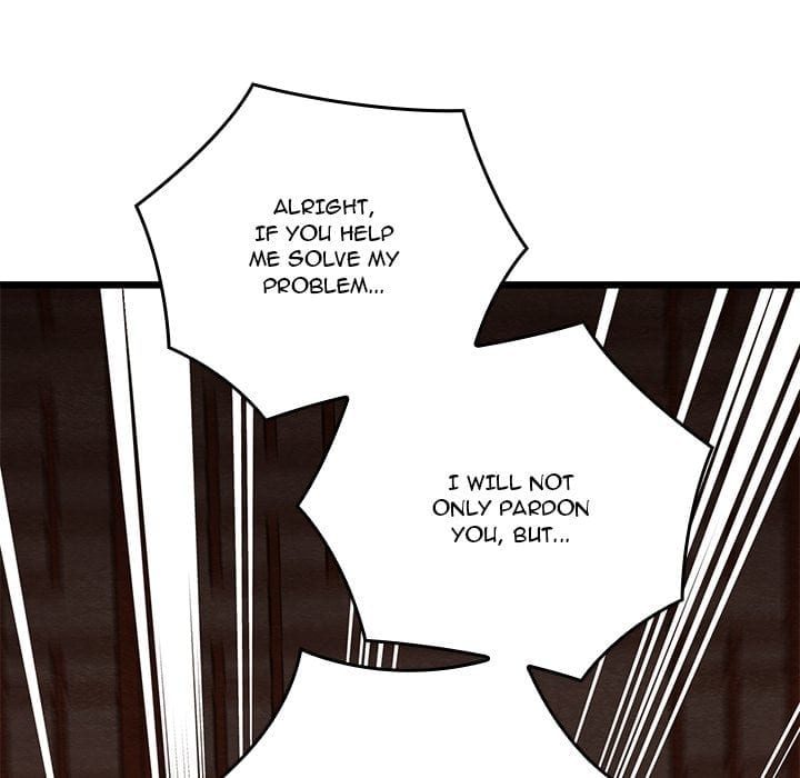 Master of Intimacy (Uncensored), chapter 40, page 86 of 153