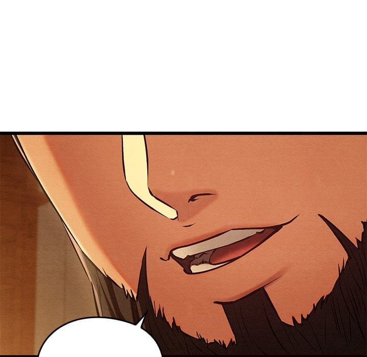Master of Intimacy (Uncensored), chapter 40, page 89 of 153