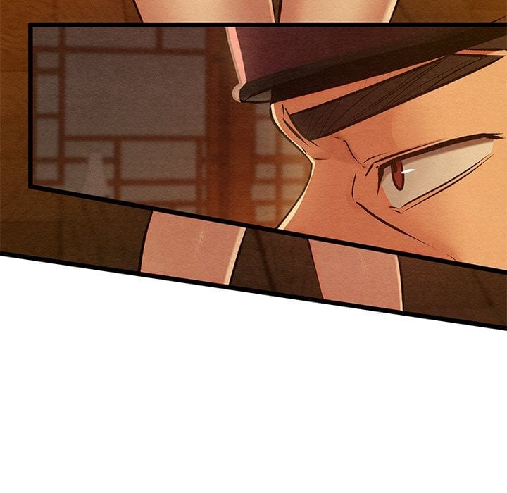 Master of Intimacy (Uncensored), chapter 40, page 96 of 153