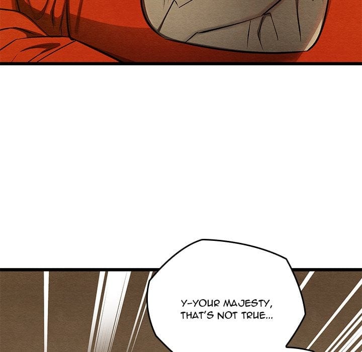 Master of Intimacy (Uncensored), chapter 40, page 101 of 153