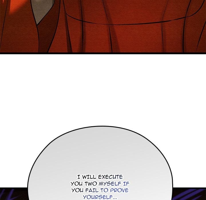 Master of Intimacy (Uncensored), chapter 40, page 114 of 153