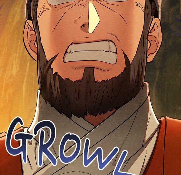 Master of Intimacy (Uncensored), chapter 40, page 116 of 153