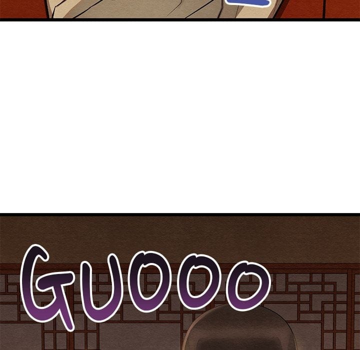 Master of Intimacy (Uncensored), chapter 40, page 117 of 153